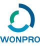 Shenzhen Wonpro Technology Co.,Ltd.