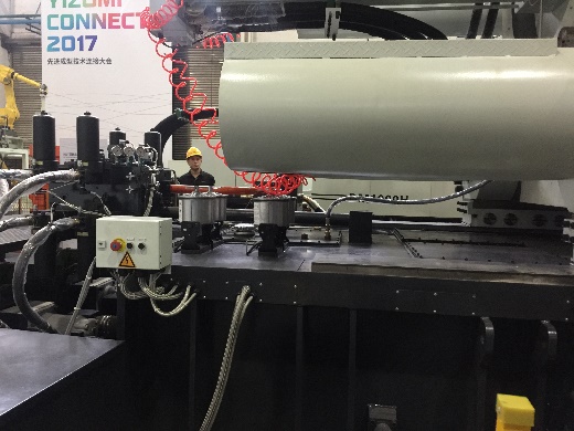 Kecekapan kerja penapis minyak berkait rapat dengan pam minyak-News-Shenzhen Wonpro Technology Co., Ltd.
