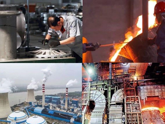 Trend Perkembangan Teknologi Hidraulik